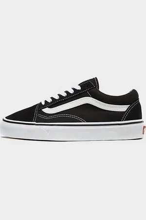 Vans Old Skool Naiset