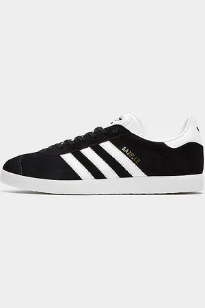 adidas Gazelle Shoes - Mens