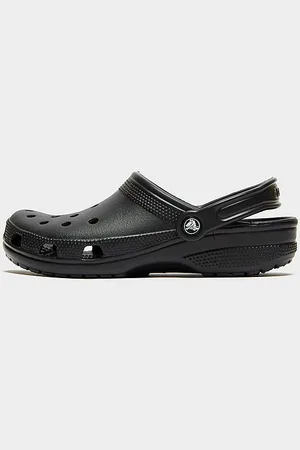 Crocs Classic Clog Women