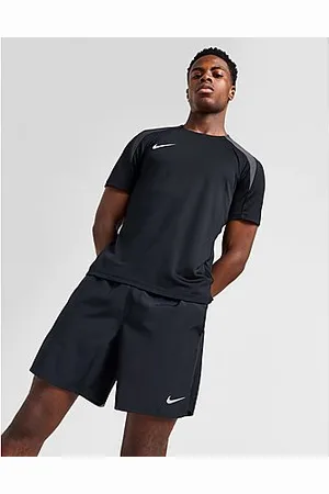 Nike Shortsit Miehet - Mens