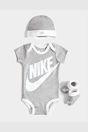Nike Kolmiosainen setti Vauvat - Kids