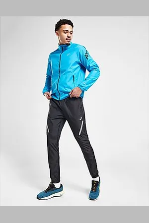Asics Verryttelyhousut Miehet - Mens