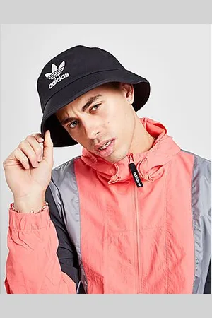 adidas Adicolor Bucket Hat