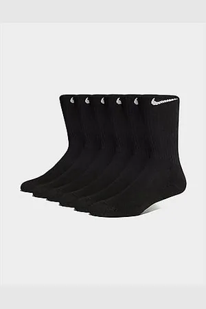 Nike Sukat 6 kpl - Mens
