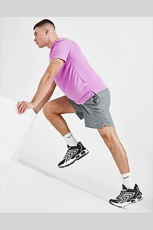 Nike Shortsit Miehet - Mens