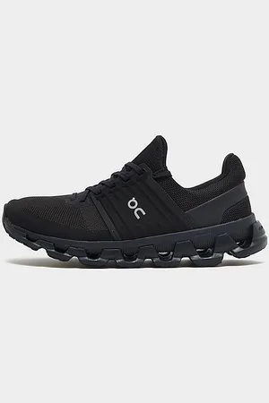 On Running Cloudswift 3 Miehet - Mens