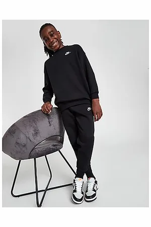 Nike Collegehoust Juniorit - Mens