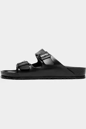 Birkenstock Arizona Eva Miehet - Mens