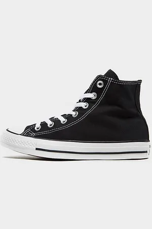 Converse All Star High Naiset