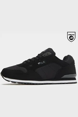 Fila Cress Miehet - Mens