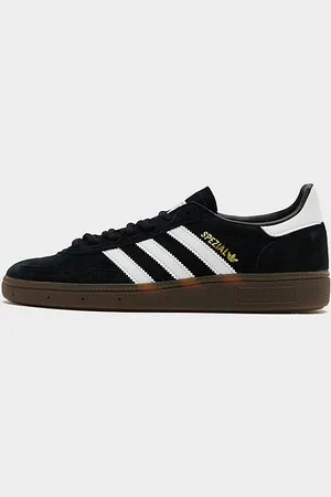 adidas Handball Spezial Naiset - Mens