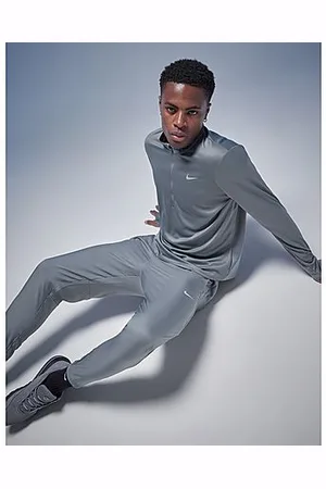 Nike Challenger Woven Track Pants - Mens