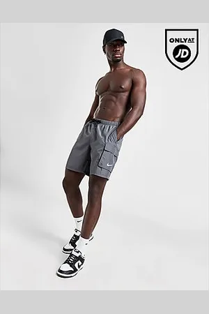 Nike Cargouimashortsit Miehet - Mens