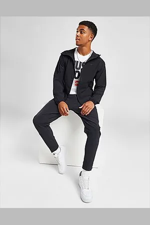 Nike Takki Miehet - Mens