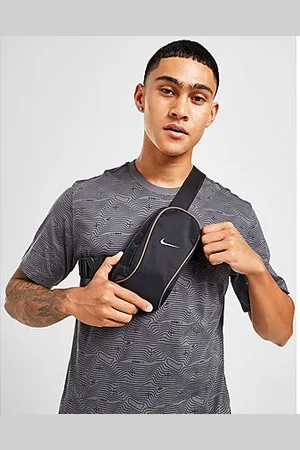 Nike Olkalaukku