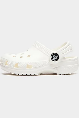 Crocs Classic Clog Infant - Kids