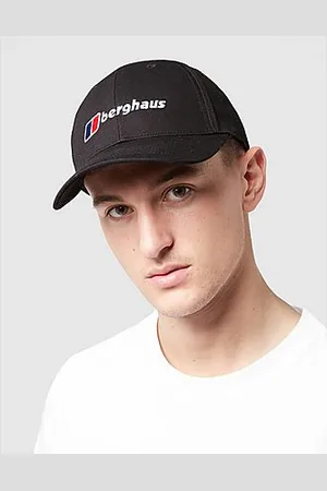 Berghaus Lippalakki