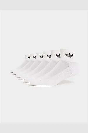 adidas Sukat 6 kpl - Mens