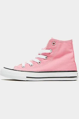 Converse Chuck Taylor All Star High Lapset - Kids
