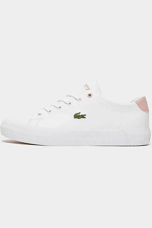 Lacoste Gripshot Juniorit - Kids