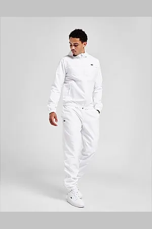 Lacoste Verryttelyhousut Miehet - Mens