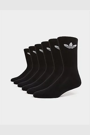 adidas Sukat 6 kpl - Mens