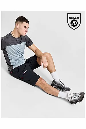 Berghaus Theran Cargo Shorts - Mens