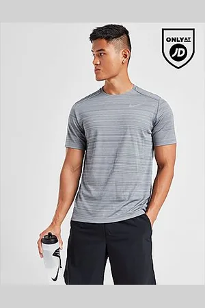 Nike T-paita Miehet - Mens