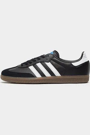 adidas Samba OG Shoes