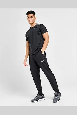 Nike Challenger Woven Track Pants - Mens