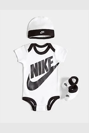 Nike Kolmiosainen setti Vauvat - Kids