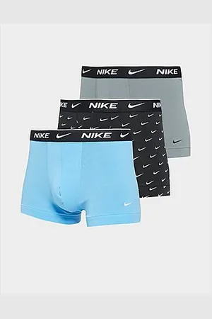 Nike Bokserit 3 kpl Miehet - Mens