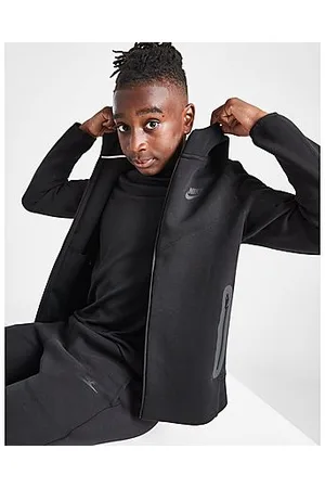 Nike Huppari Miehet - Mens