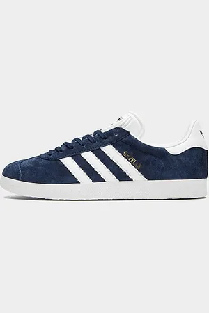 adidas Gazelle Shoes - Mens