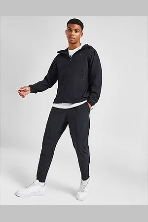 Nike Verryttelyhousut Miehet - Mens