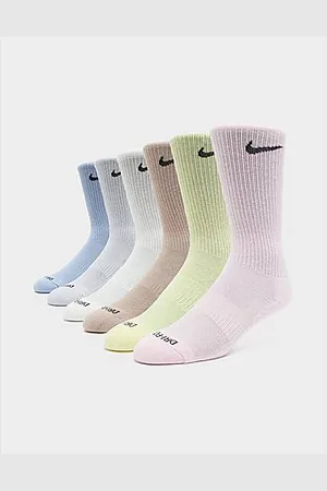 Nike Sukat 6 kpl - Mens