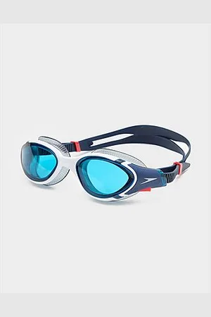 Speedo Biofuse 2.0 Goggles