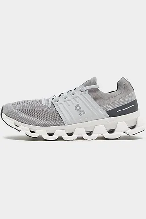 On Running Cloudswift 3 Miehet - Mens