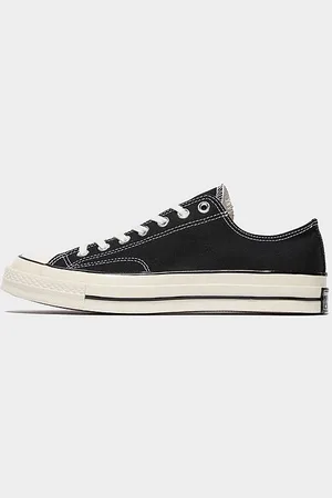 Converse Chuck 70 Low Miehet - Mens