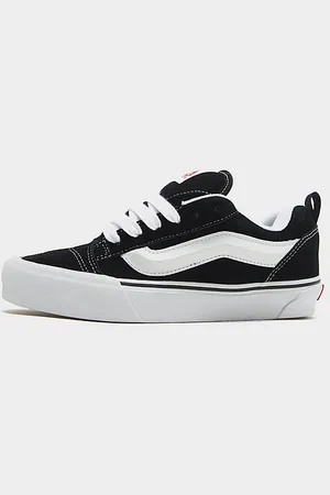 Vans Knu Skool Naiset