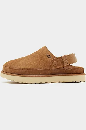 UGG Goldenstar Clog Naiset