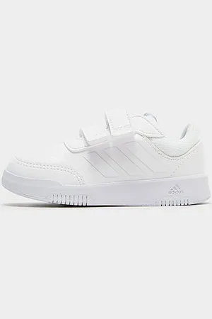 adidas Tensaur Sport Vauvat - Mens