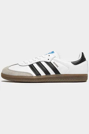 adidas Samba OG Naiset