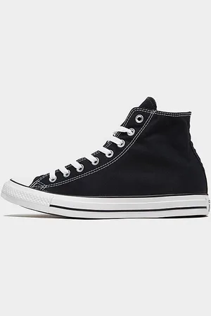 Converse Chuck Taylor All Star High Miehet - Mens