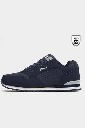 Fila Cress Miehet - Mens
