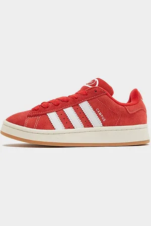 adidas Campus 00s Naiset