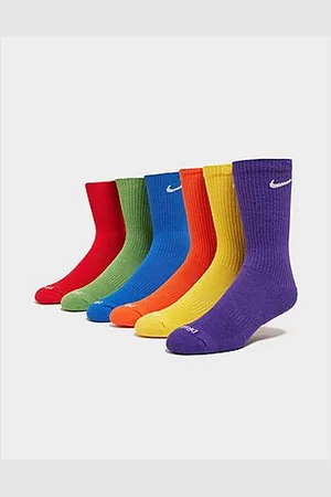 Nike Sukat 6 kpl - Mens