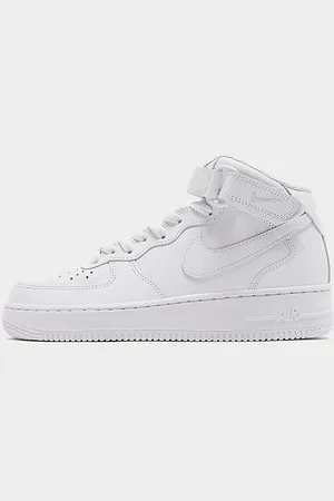 Nike Air Force 1 Mid Naiset