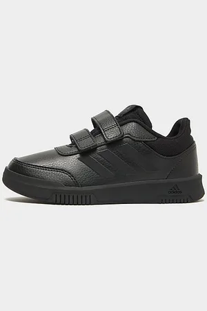 adidas Tensaur Sport Children - Mens