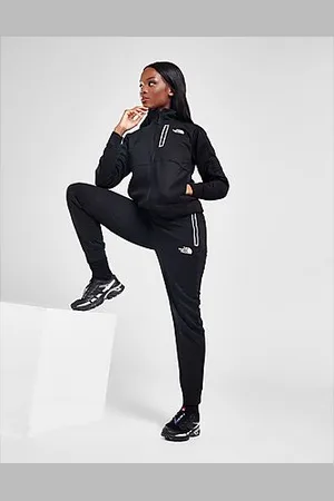 The North Face Verryttelyhousut Naiset